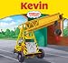 Kevin (My Thomas Story Library)