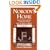 Nobody's Home: Speech, Self, and Place in American Fiction from Hawthorne to DeLillo