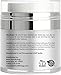 New York Biology Eye Gel - Wrinkle Cream, 1.7 fl oz