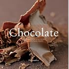Chocolate by Paule Cuvelier, Cathy Selena, and Natacha Nikouline