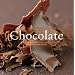 Chocolate (v. 1)
