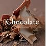 Chocolate (v. 1)