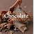 Chocolate (v. 1)