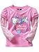 Gap Junk Food 2-In-1 Hello Kitty Graphic T