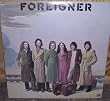 FOREIGNER