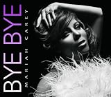 Buy : Bye Bye
