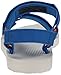Teva Women's Original Universal Sport Sandal