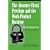 The Attorney-Client Privilege and the Work-Product Doctrine, Fifth Edition (2 volume set)