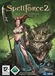 Spellforce 2 - Dragon Storm - Add-On