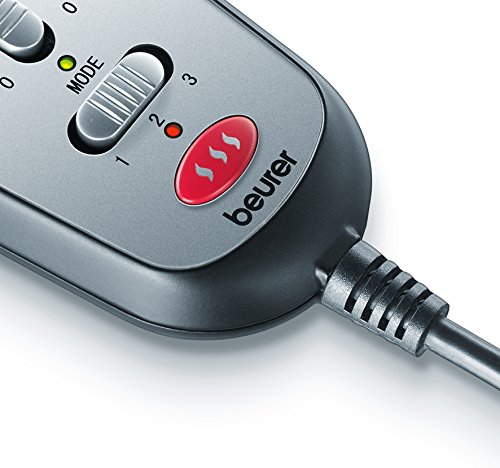 Imagen 5 de Beurer 644.15