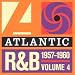 Atlantic R&B Vol.4/1957-1960