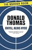 Jekyll, alias Hyde
