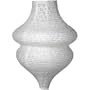 Beehive Paper Lantern