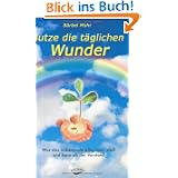 Produkt-Information
