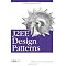 software design
