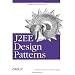 software design