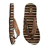 KUSTOM LA PLAYA SANDAL