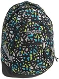 picture of Jansport Trinity Daypack