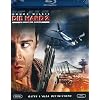 Die Hard 2 - 58 Minuti Per Morire