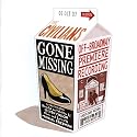Gone Missing
