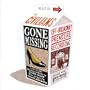 Gone Missing [Off-Broadway Premiere Recording]