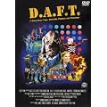 �_�t�g [DVD]