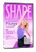 The Mari Winsor Pilates for Pink Core Challenge