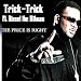 The Price Is Right [Explicit]