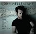 Life Death Love & Freedom [Deluxe Tour Edition]