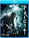 �ץ꡼���� [Blu-ray]