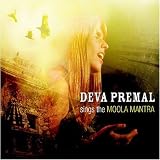 Deva Premal: Moola Mantra