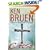 Cross: A Novel (Jack Taylor Series)