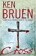 Cross: A Novel (Jack Taylor Series)