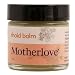 Motherlove Herbal Company Rhoid Balm 1 oz balm