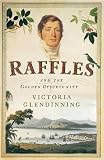 Raffles