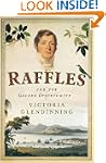 Raffles