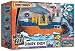 Matchbox Mega Rig Shark Adventure