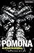 Pomona (Modern Plays)