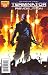 Terminator Revolution Issue 5 bei amazon kaufen