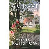 a grave inheritance