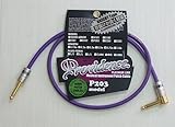 Providence P203 BRIGHT TYPE/0.75m/SL BRT pb`P[u
