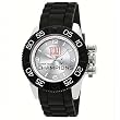 Game Time Men's NFL-BEA-NE-SUP46 Beast Super Bowl 46 New England Patriots Watch