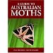 Australia for Beginners