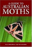 A Guide to Australian Moths
