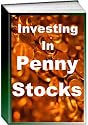 Investing In Penny Stocks