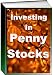 Investing In  Penny Stocks