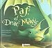 Paf, el drac màgic