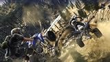 Pure (PS3)