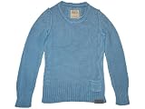 Better Rich chandail pour femmes ZARA W 4