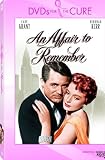 Review 20th Century Fox  / An Affair to Remember [1957] (REGION 1) (NTSC)